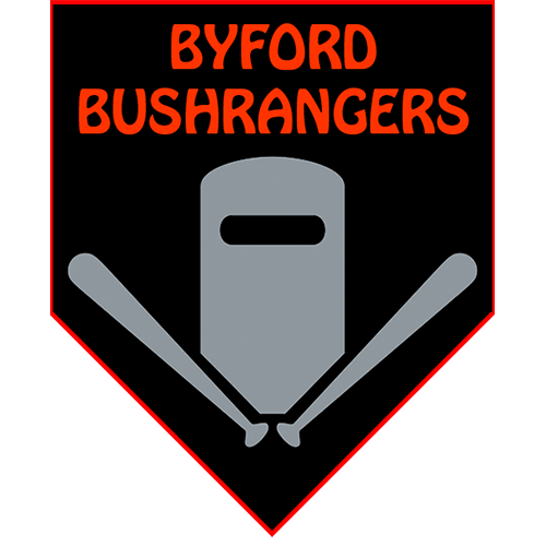 Byford Bushrangers